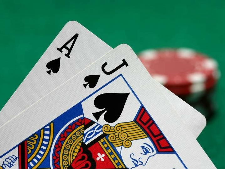Jetzt können Sie das Online Blackjack Casino Ihrer Träume haben – billiger/schneller als Sie es sich je vorgestellt haben