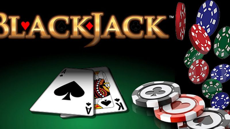 Regeln für Blackjack-Spiele
