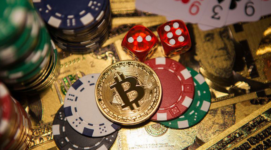 Stake Casino in Deutschland: Die besten Bitcoin-Casinos für Spieler