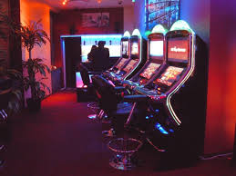 Der Einfluss von Technologie auf deutsche Casinos