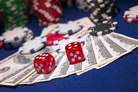 Verantwortungsvolles Spielen in Deutschland