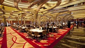 Deutsche Casinos und Sportwetten: Ein Wachstumsmarkt